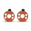 slotit-pa57-light-aluminum-stopper-for-anglewinder-setup-x2