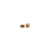 slotit-si-pi6010o15-pinon-laton-10-dientes-eje-15-mm