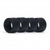 slotit-pt1152c1-tires-19x105mm-c1-compound-slick-x4