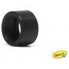 31fu84s89xl__ac_