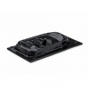 slotit-s11-xa1-polycarbonate-cockpit-for-scalextric-z4-gt3