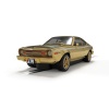 james-bond-amc-hornet-the-man-with-the-golden-gun