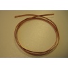 TH-BRA001CO-01