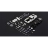 th-ca005k-01