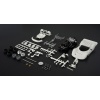th-ca006kw