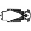 TH-CHS002S-01