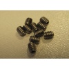 TH-SC440HEX-01