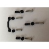 th-susk006-01