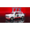 tts-033-01