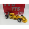 tts-042-01