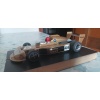 tts_052_marc_oro_1