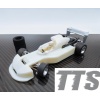 tts-k039-01