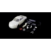 tts-k051