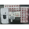 kit_body