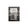 tts-r1066-01