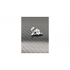 tts-r1067-01