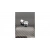 tts-r1069-01