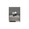 tts-r1070-01