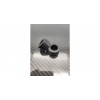 tts-r1073-01