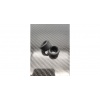 tts-r1074-01