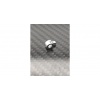 tts-r1076-01