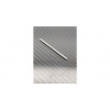 tts-r1078-01