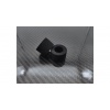 tts-r1079-01