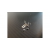 tts-r1082-01