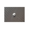 tts-r1084-01