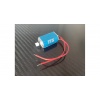 tts-r1085-01