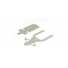 tts-r1090-01
