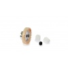 tts-r1091-01