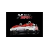 brm-sdc02-01