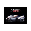 brm-sdc03-01