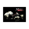 brm-sdc05-01