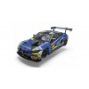 rc-swcar09a-01