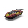 rc-swcar11c-01