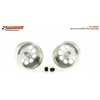 sc-4056f-01