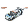 sc-6438r-04
