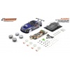 sc-7027rc3-01