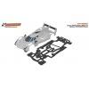 sc-9123b21-01
