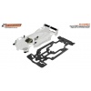 sc-9124b07-01