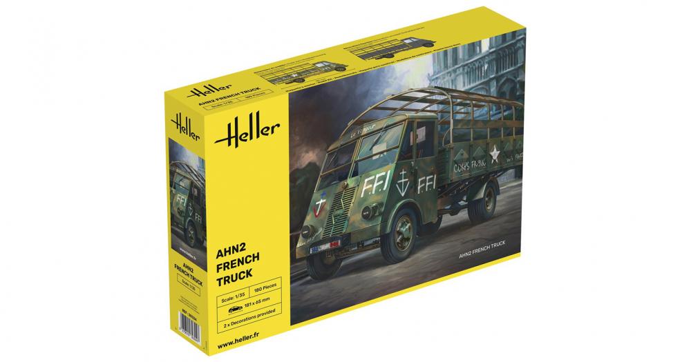 hel-30324