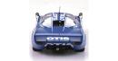 lm-132103_24m-05