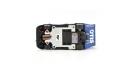 lm-132103_24m-08