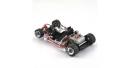 lm-132103_24m-09