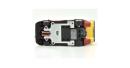lm-132103_25m-08