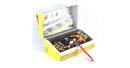 lm-132103_25m-01