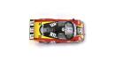 lm-132103_25m-07