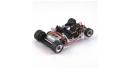 lm-132103_25m-09